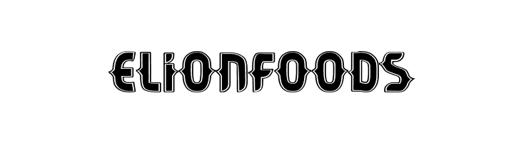 Vtks Citrino  Free Fonts Download