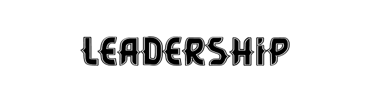 Vtks Citrino  Free Fonts Download