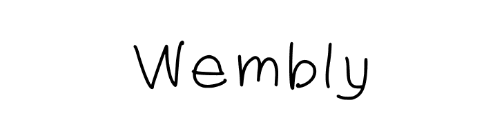 mommy  Free Fonts Download