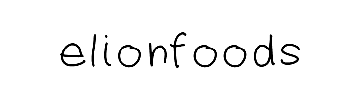 mommy  Free Fonts Download
