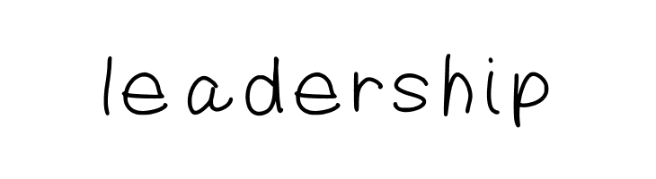 mommy  Free Fonts Download