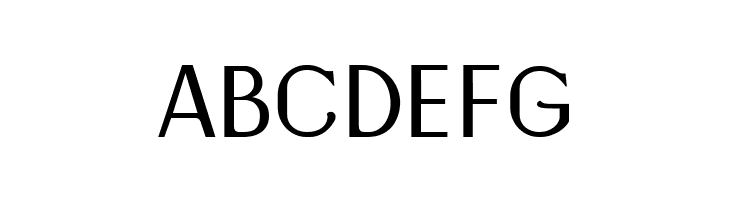 Nikwasi  Free Fonts Download