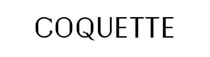 Nikwasi  Free Fonts Download