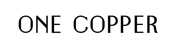 Nikwasi  Free Fonts Download