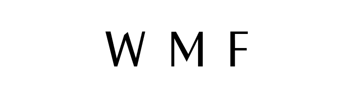 Nikwasi  Free Fonts Download