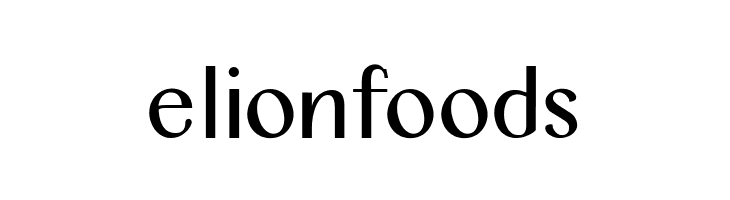 Nikwasi  Free Fonts Download