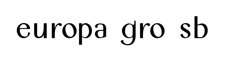 Nikwasi  Free Fonts Download