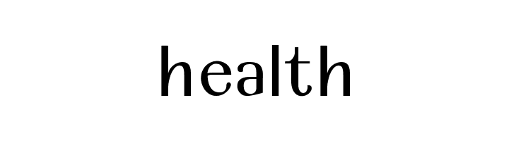 Nikwasi  Free Fonts Download