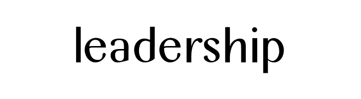 Nikwasi  Free Fonts Download