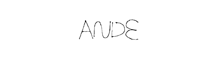 SimpleFolks  Free Fonts Download