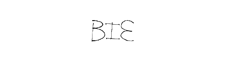 SimpleFolks  Free Fonts Download
