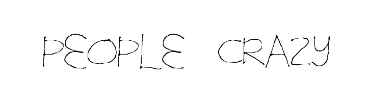 SimpleFolks  Free Fonts Download