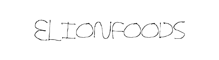 SimpleFolks  Free Fonts Download