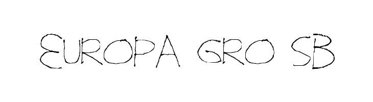 SimpleFolks  Free Fonts Download