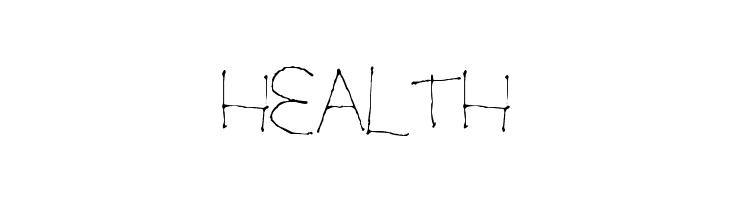 SimpleFolks  Free Fonts Download