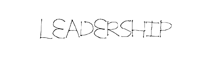 SimpleFolks  Free Fonts Download