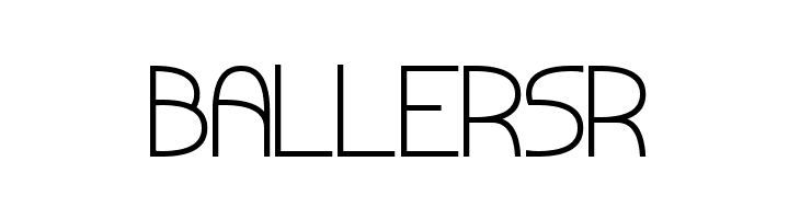 ABRICOS 7  Free Fonts Download