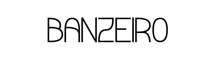 ABRICOS 7  Free Fonts Download