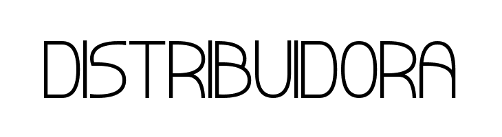 ABRICOS 7  Free Fonts Download