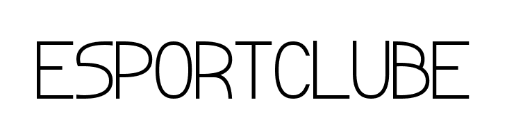 ABRICOS 7  Free Fonts Download