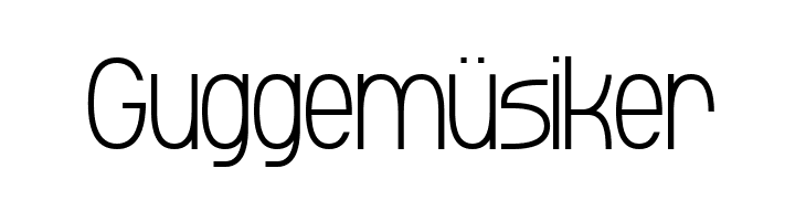 ABRICOS 7  Free Fonts Download