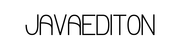 ABRICOS 7  Free Fonts Download