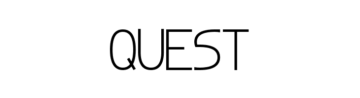 ABRICOS 7  Free Fonts Download