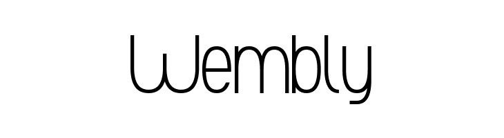 ABRICOS 7  Free Fonts Download