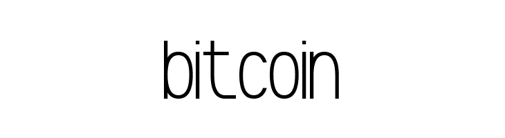 ABRICOS 7  Free Fonts Download