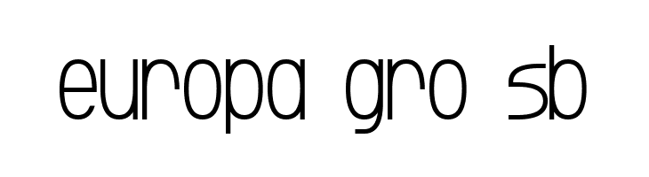 ABRICOS 7  Free Fonts Download