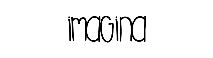 TakeMeAwayBabe  Free Fonts Download