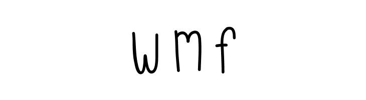 TakeMeAwayBabe  Free Fonts Download