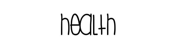 TakeMeAwayBabe  Free Fonts Download