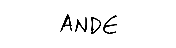 Sajid  Free Fonts Download