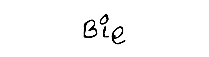 Sajid  Free Fonts Download