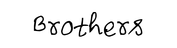 Sajid  Free Fonts Download