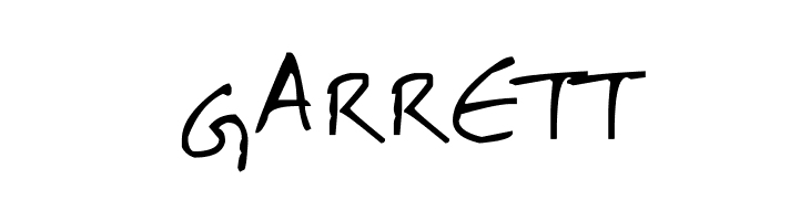 Sajid  Free Fonts Download