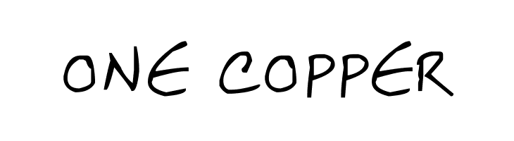 Sajid  Free Fonts Download