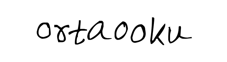 Sajid  Free Fonts Download