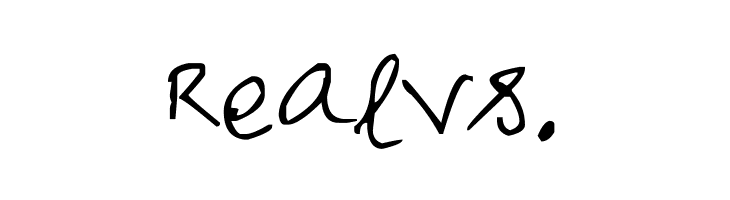 Sajid  Free Fonts Download