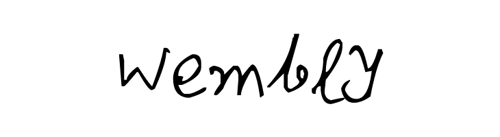 Sajid  Free Fonts Download