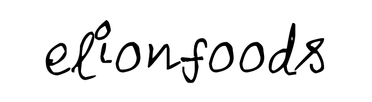 Sajid  Free Fonts Download