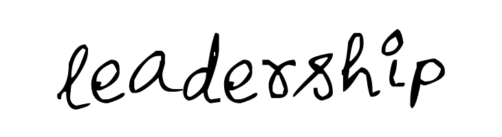 Sajid  Free Fonts Download