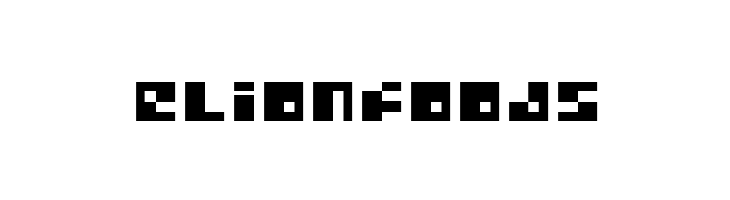 Metroplex  Free Fonts Download