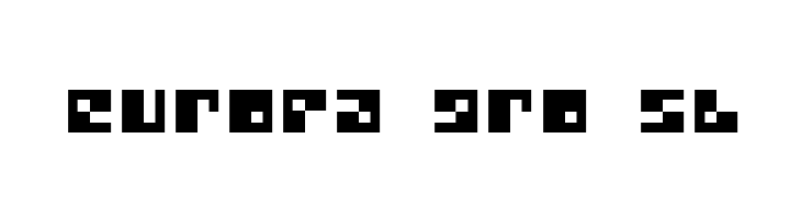 Metroplex  Free Fonts Download
