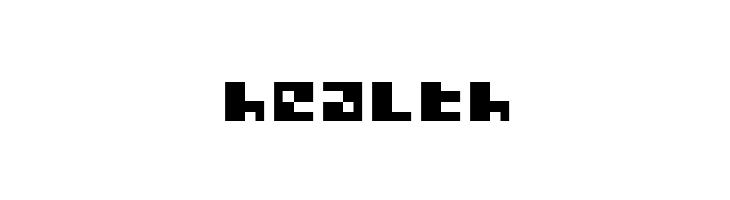 Metroplex  Free Fonts Download