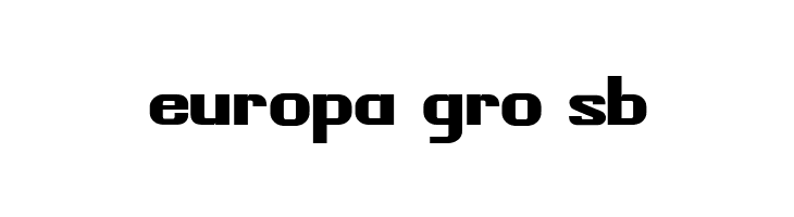 California Zephyr  Free Fonts Download