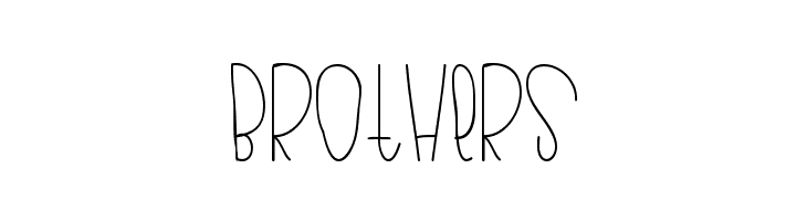 bianca  Free Fonts Download