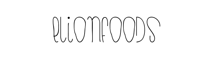 bianca  Free Fonts Download