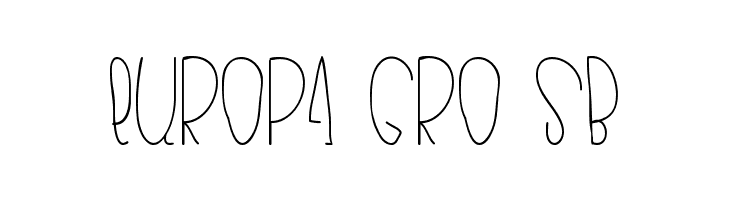 bianca  Free Fonts Download